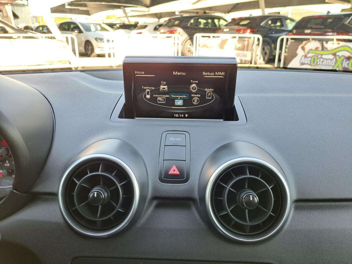 audi-a1-2018-gasolina-999cc