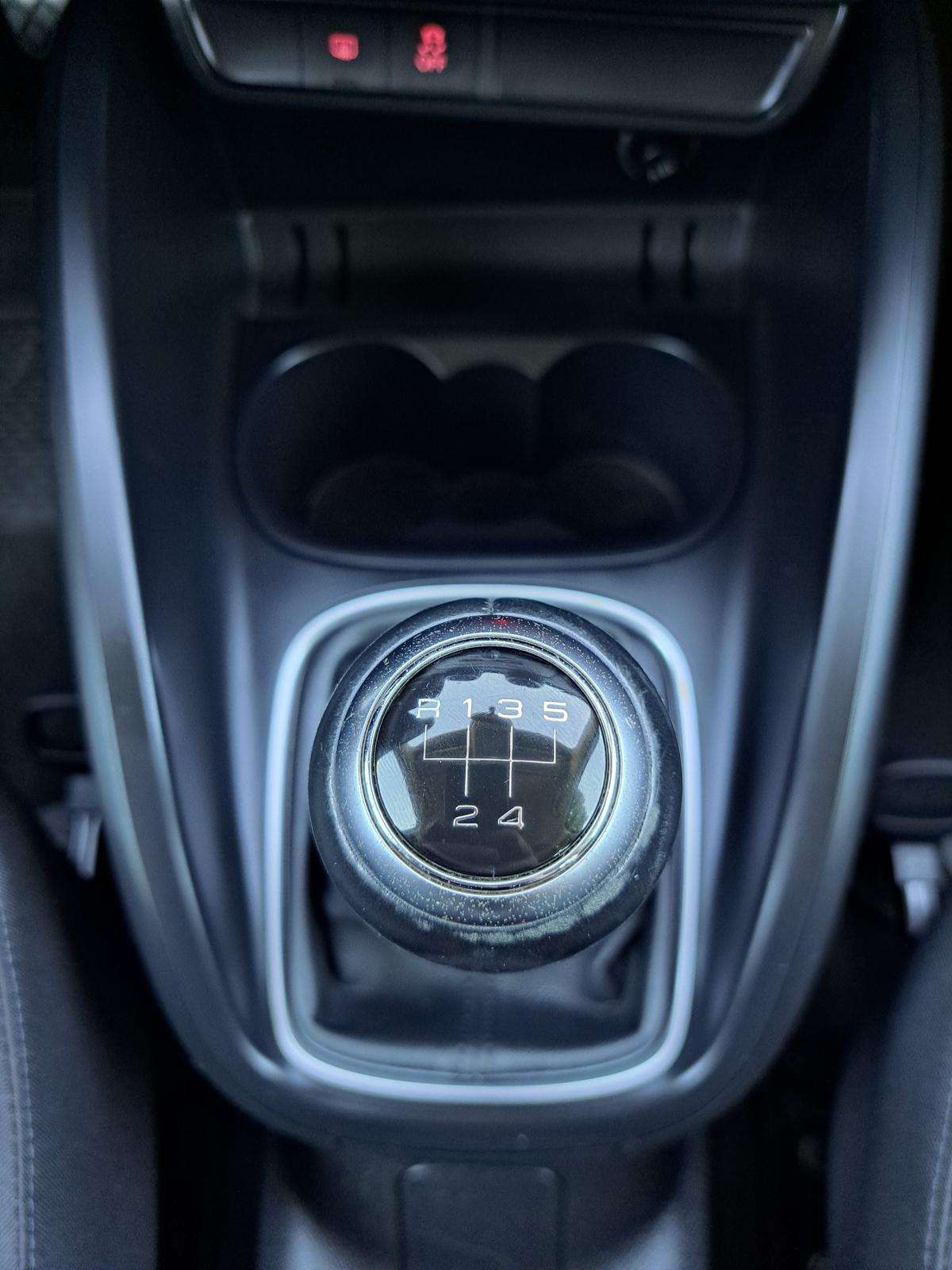 audi-a1-2018-gasolina-999cc