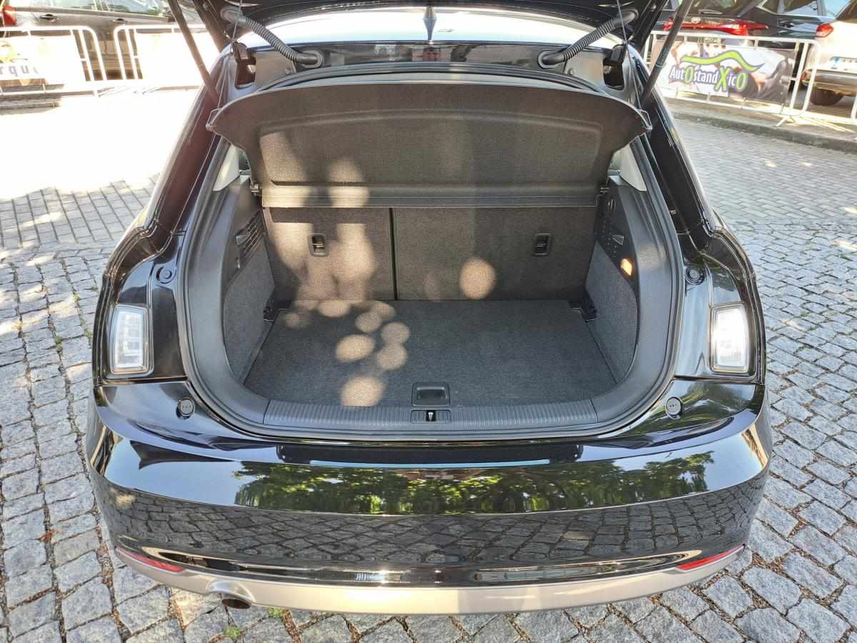 audi-a1-2018-gasolina-999cc