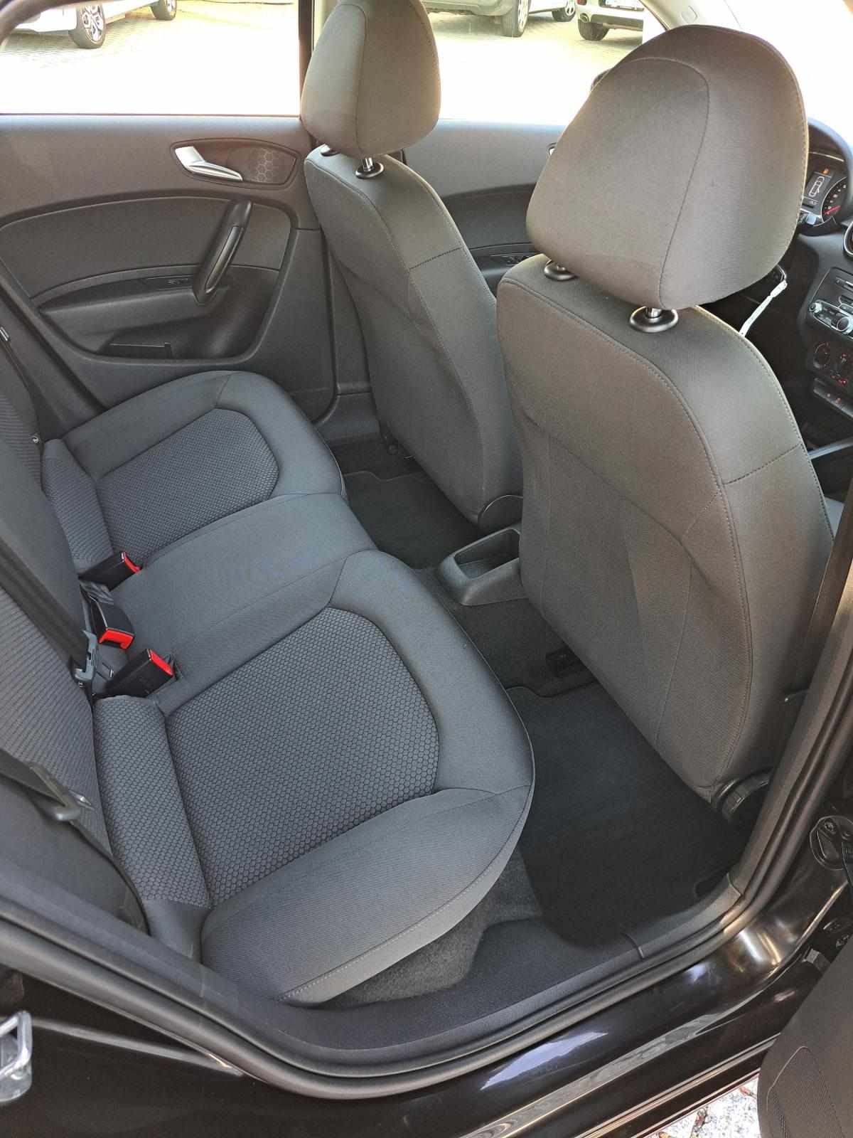 audi-a1-2018-gasolina-999cc