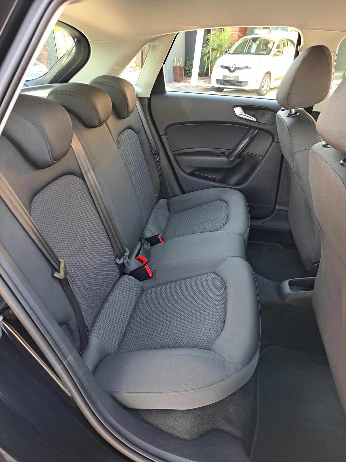 audi-a1-2018-gasolina-999cc