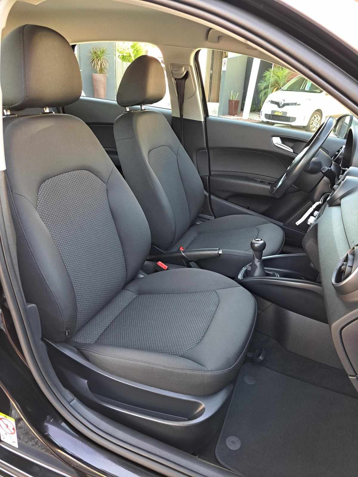 audi-a1-2018-gasolina-999cc