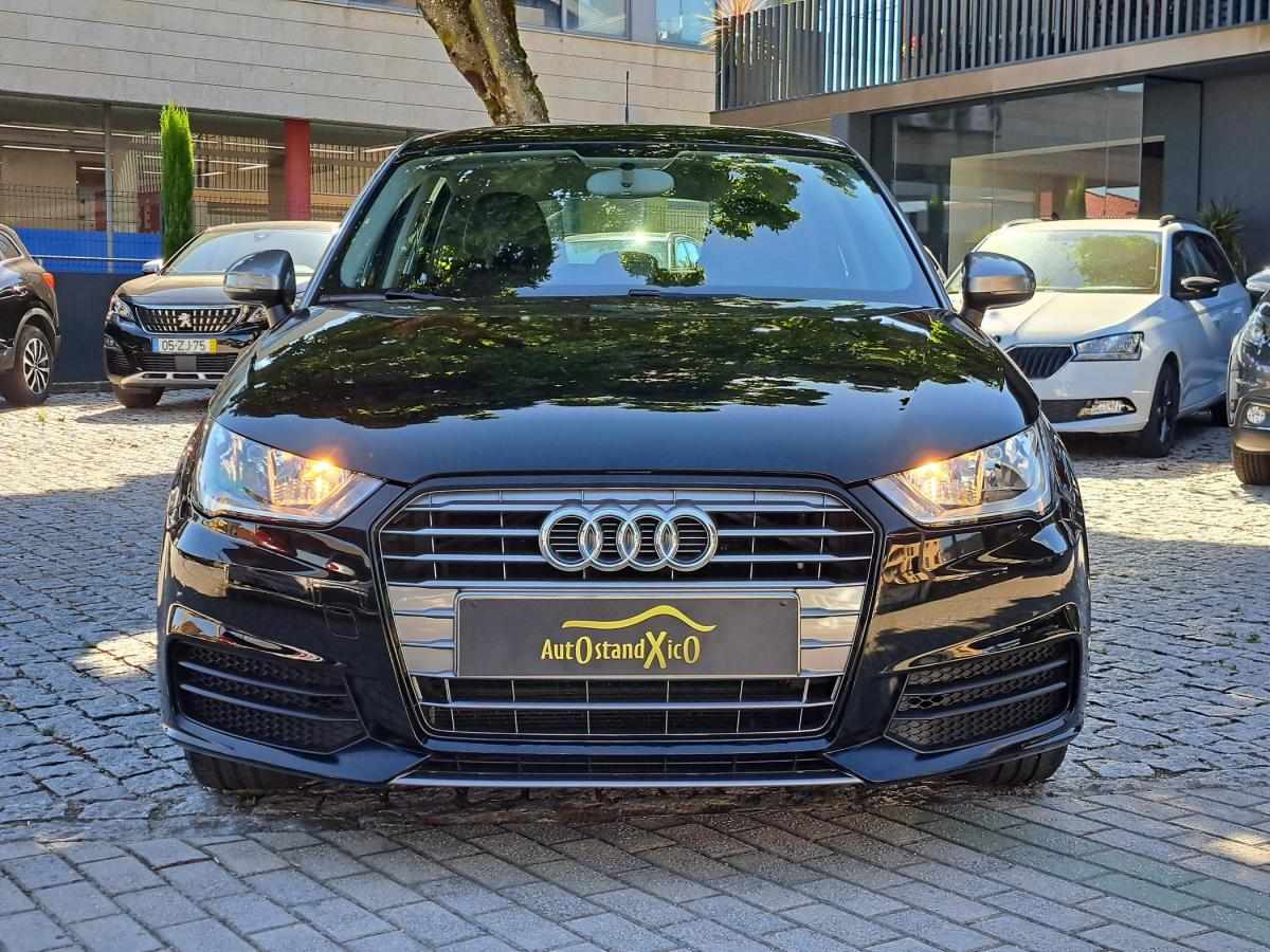 audi-a1-2018-gasolina-999cc