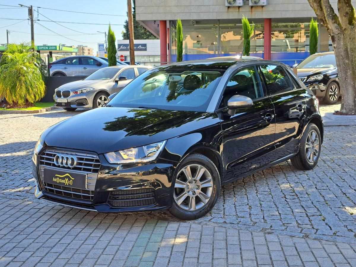 audi-a1-2018-gasolina-999cc