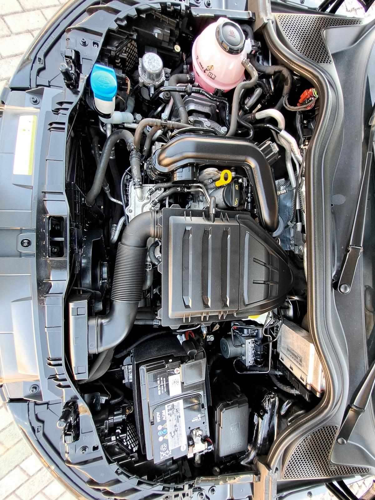 audi-a1-2018-gasolina-999cc