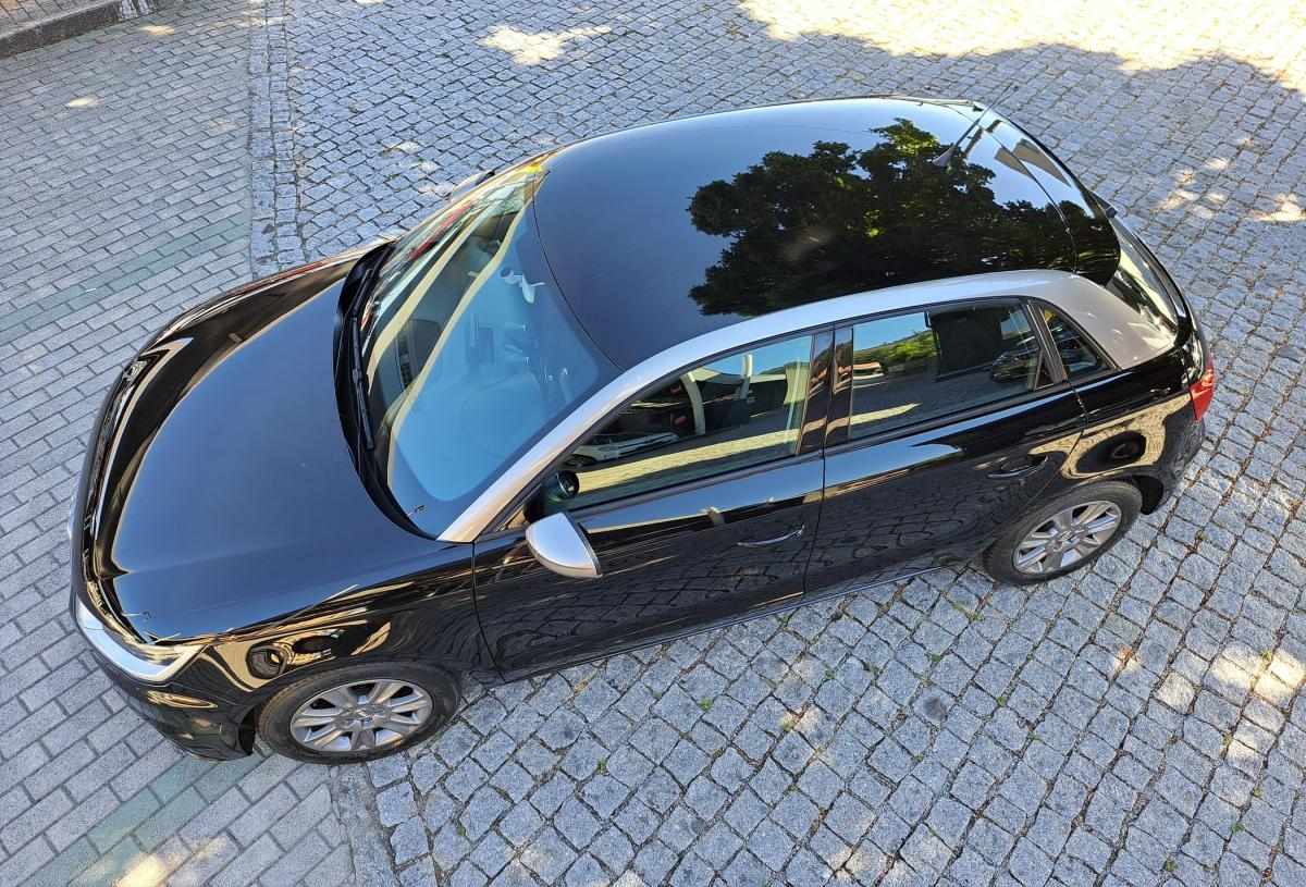 audi-a1-2018-gasolina-999cc