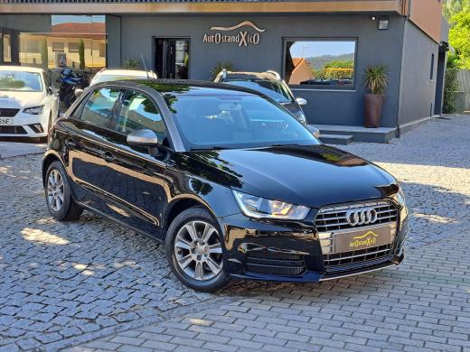 audi-a1-2018-gasolina-999cc