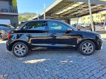 audi-a1-2018-gasolina-999cc