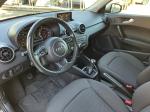 audi-a1-2018-gasolina-999cc
