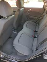 audi-a1-2018-gasolina-999cc