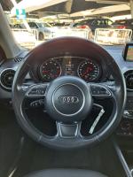 audi-a1-2018-gasolina-999cc