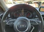 audi-a1-2018-gasolina-999cc