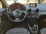 audi-a1-2018-gasolina-999cc