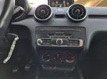 audi-a1-2018-gasolina-999cc