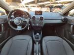 audi-a1-2018-gasolina-999cc