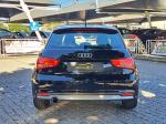 audi-a1-2018-gasolina-999cc