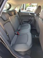 audi-a1-2018-gasolina-999cc