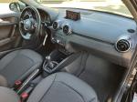 audi-a1-2018-gasolina-999cc