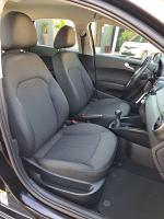 audi-a1-2018-gasolina-999cc