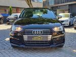 audi-a1-2018-gasolina-999cc