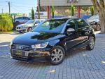 audi-a1-2018-gasolina-999cc