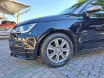 audi-a1-2018-gasolina-999cc