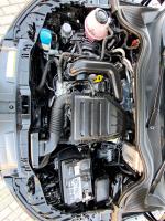audi-a1-2018-gasolina-999cc