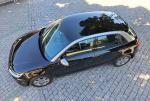 audi-a1-2018-gasolina-999cc