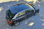 audi-a1-2018-gasolina-999cc