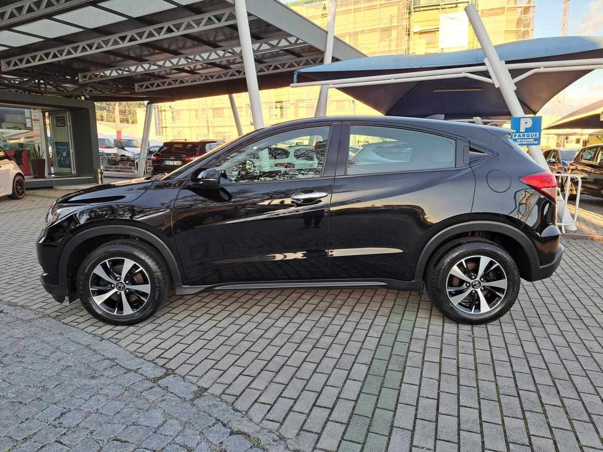 honda-hr-v-2019-diesel-1597cc