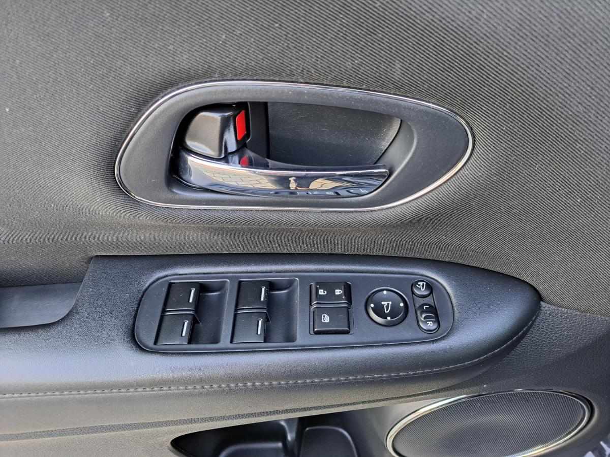 honda-hr-v-2019-diesel-1597cc