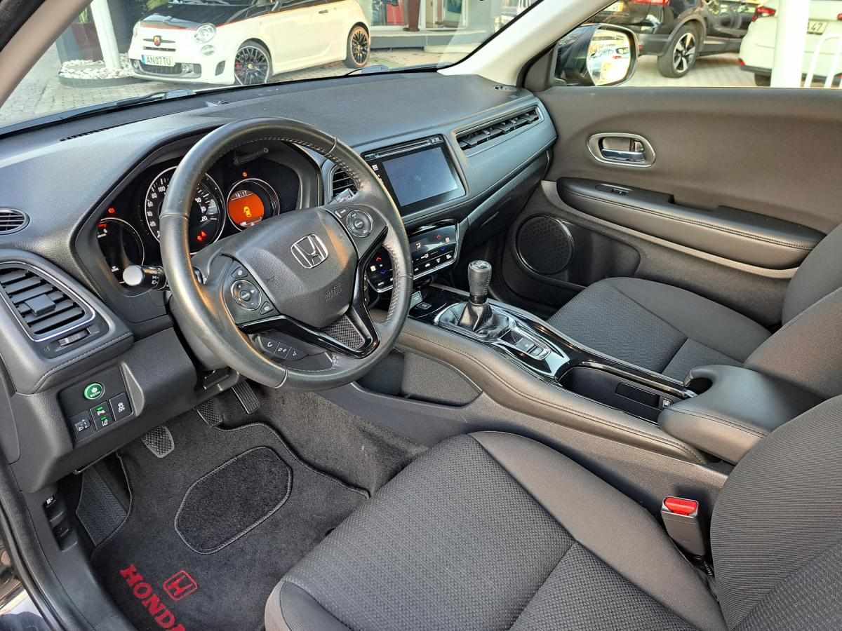 honda-hr-v-2019-diesel-1597cc