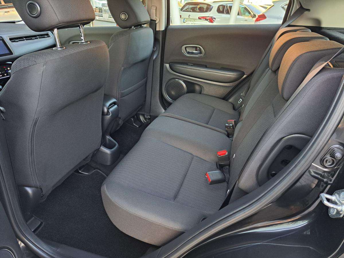 honda-hr-v-2019-diesel-1597cc