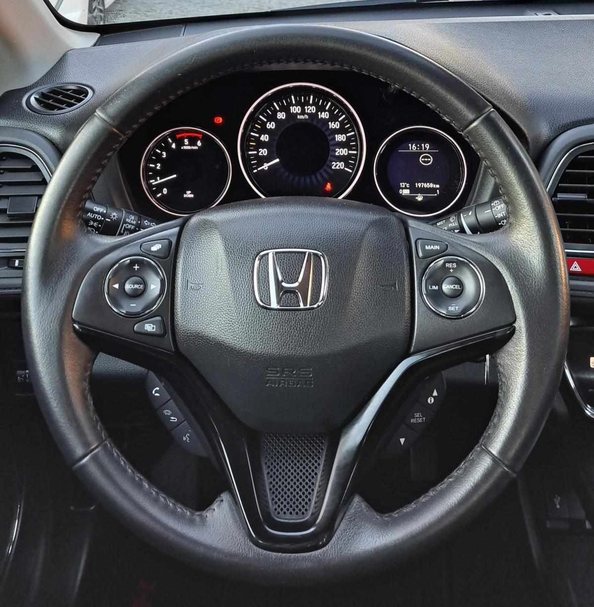 honda-hr-v-2019-diesel-1597cc