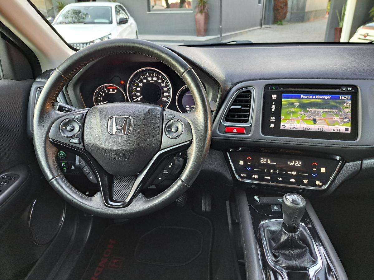 honda-hr-v-2019-diesel-1597cc