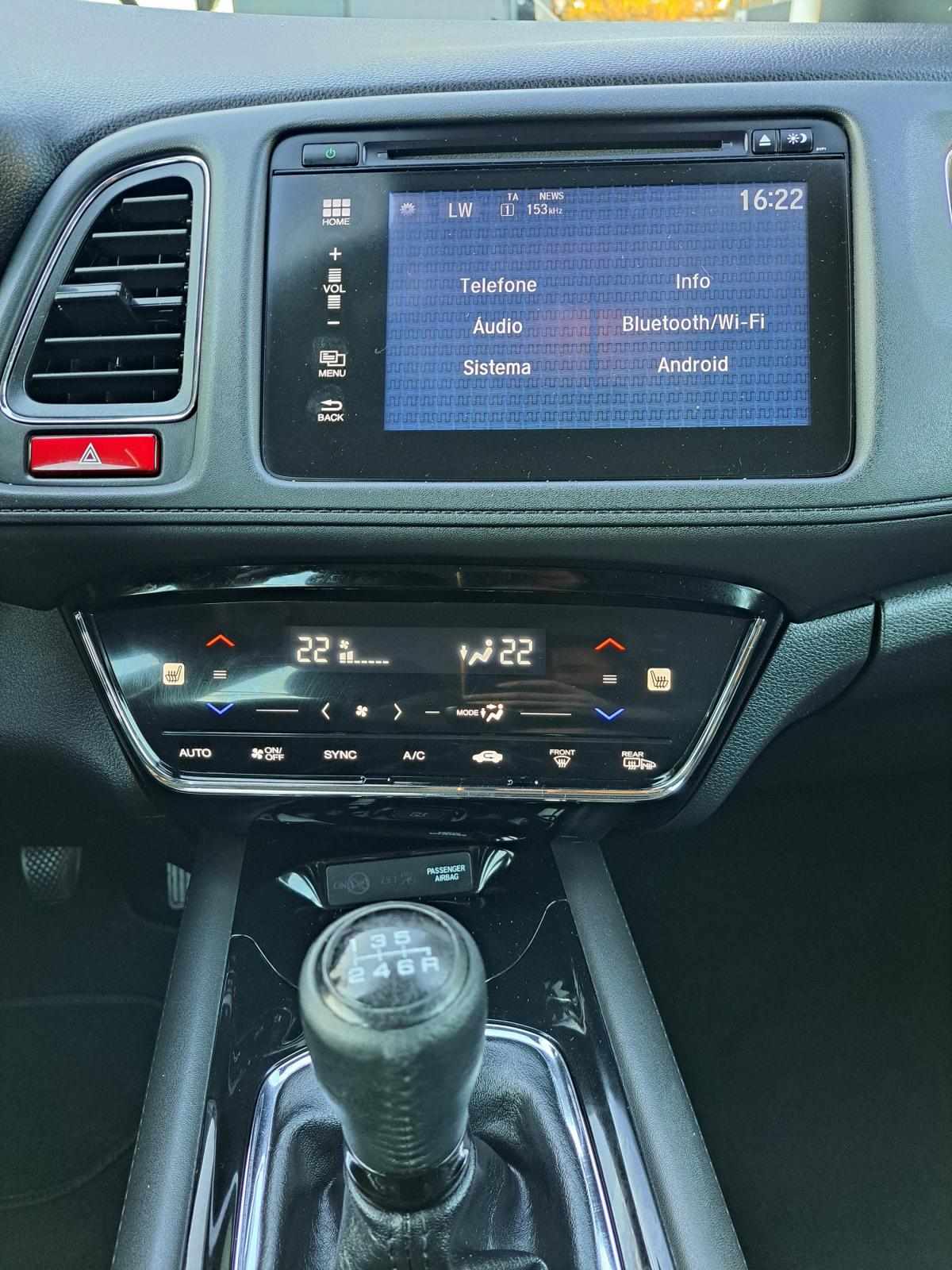 honda-hr-v-2019-diesel-1597cc