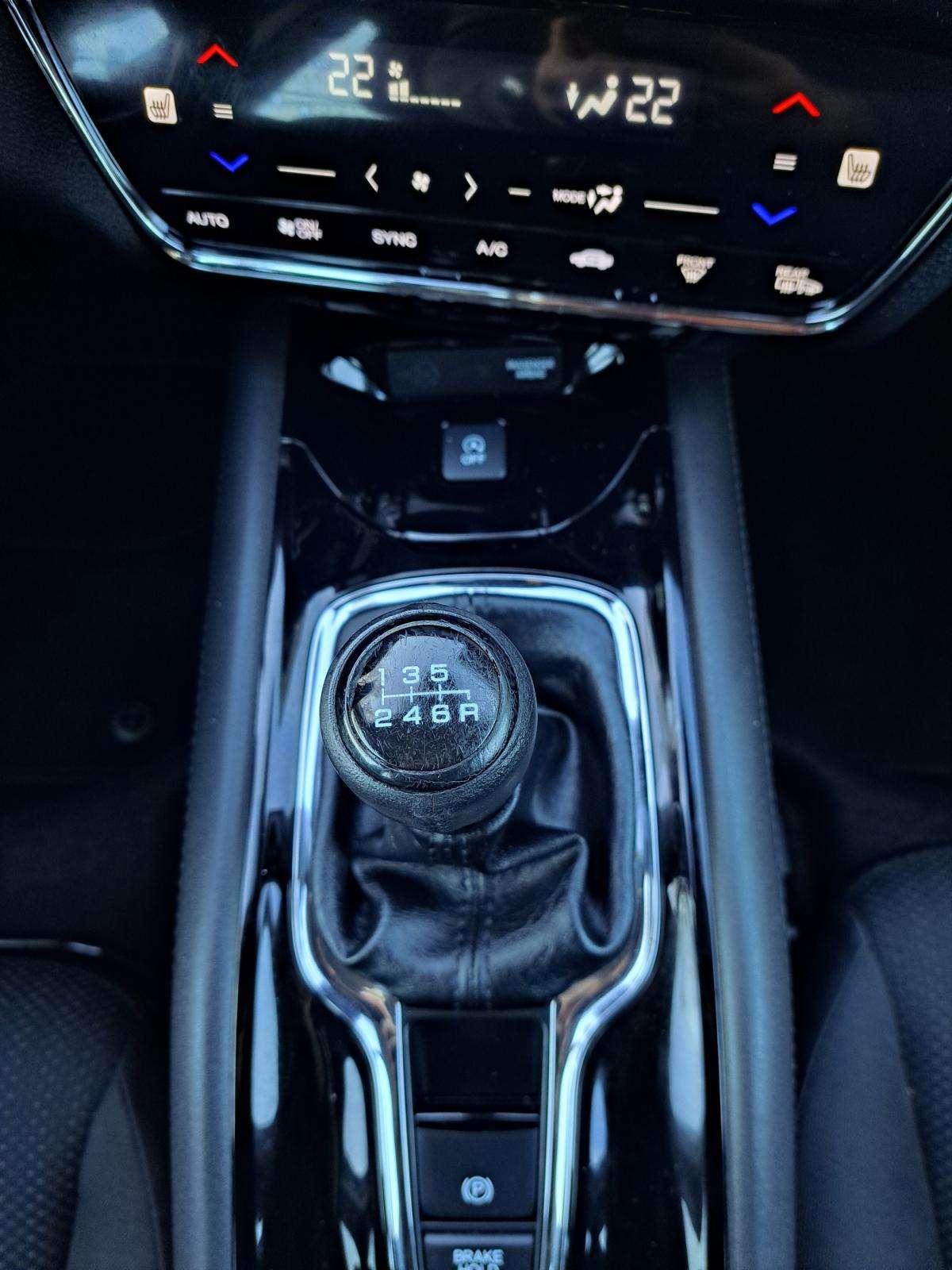 honda-hr-v-2019-diesel-1597cc