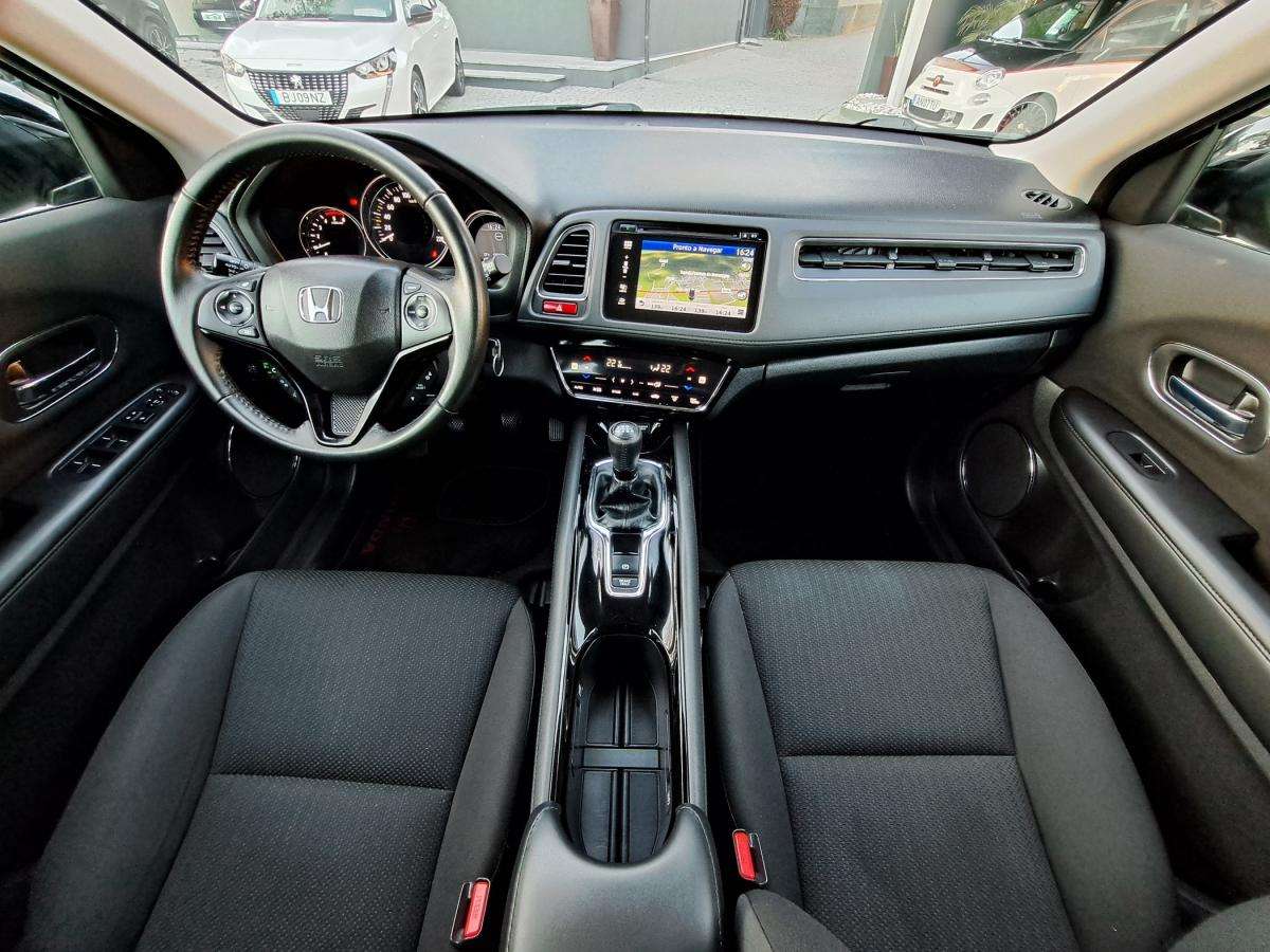 honda-hr-v-2019-diesel-1597cc