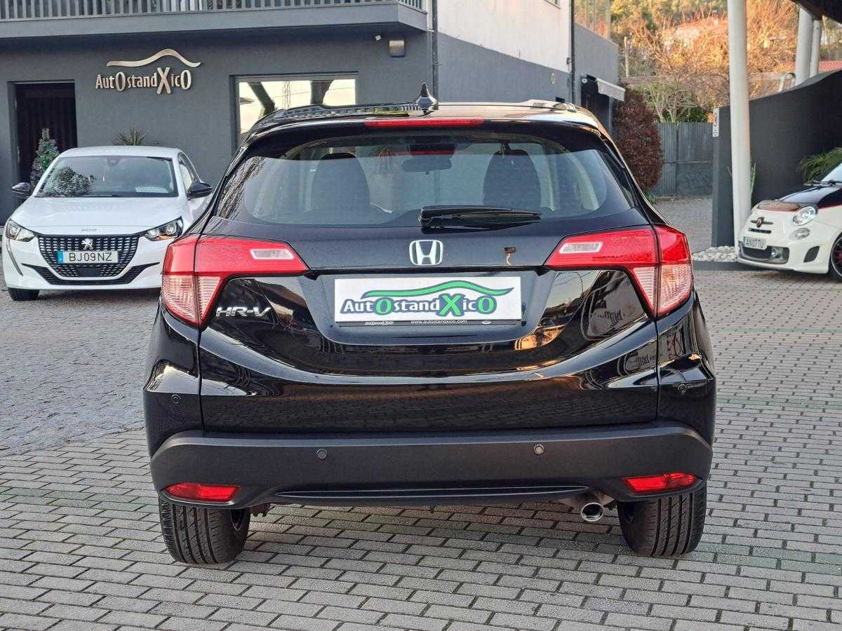 honda-hr-v-2019-diesel-1597cc