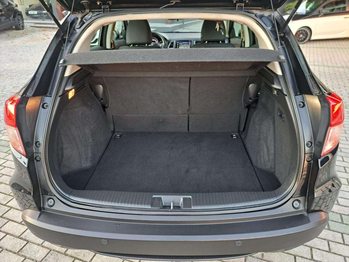 honda-hr-v-2019-diesel-1597cc