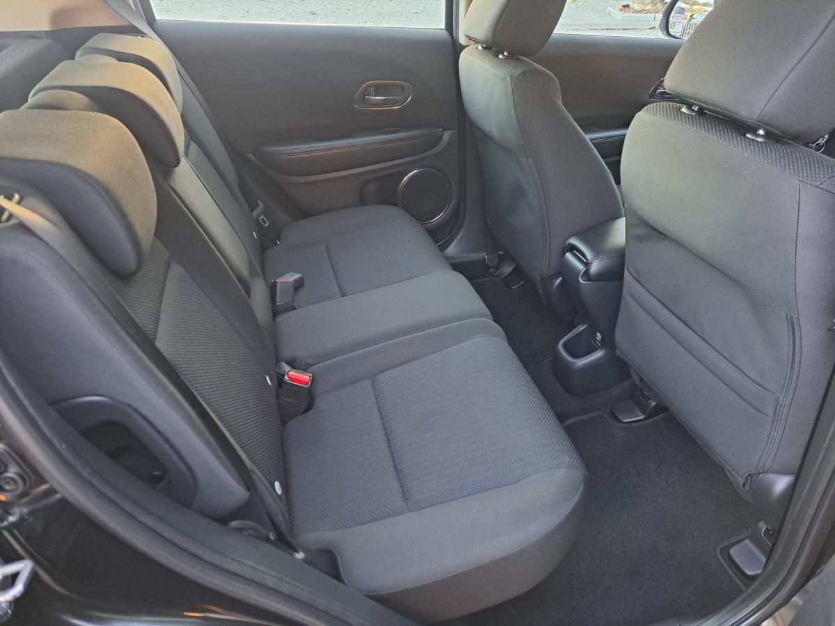 honda-hr-v-2019-diesel-1597cc