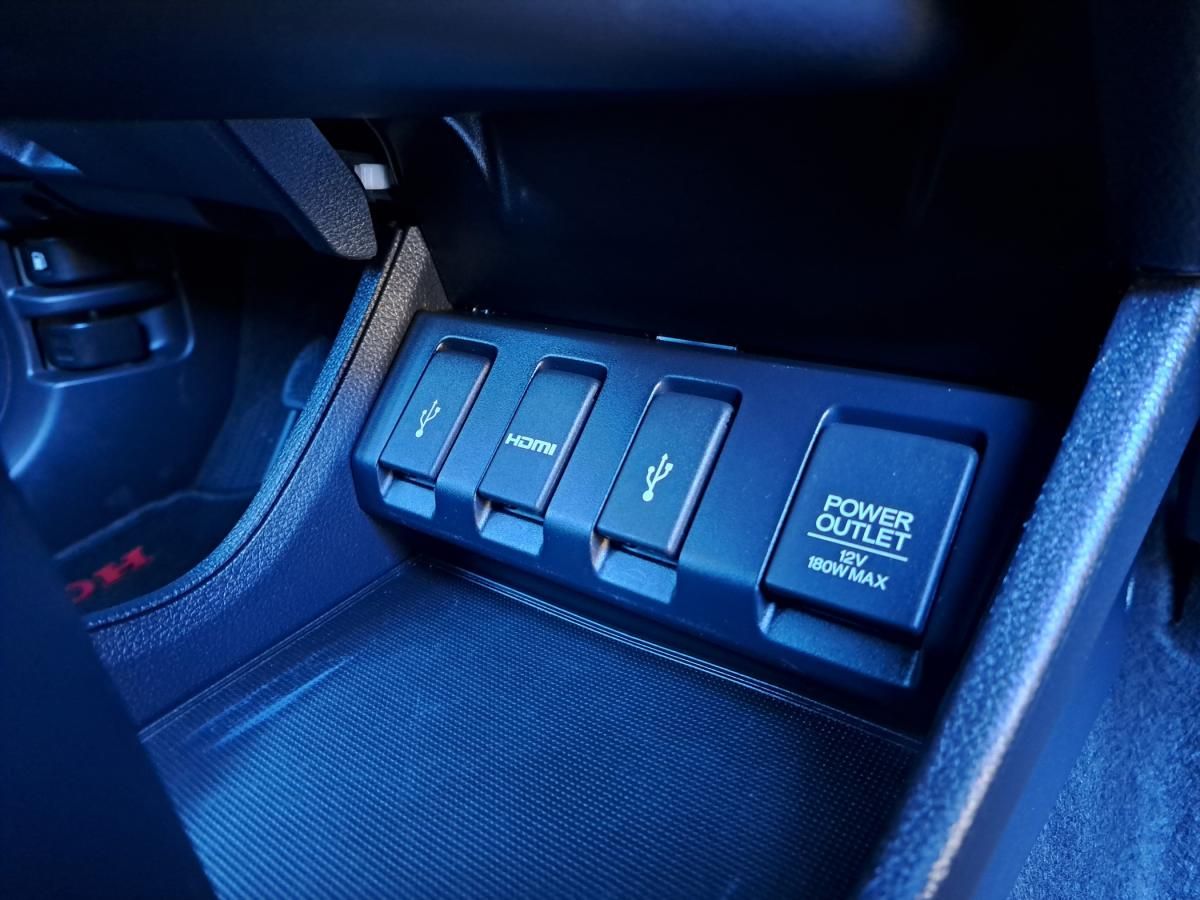 honda-hr-v-2019-diesel-1597cc
