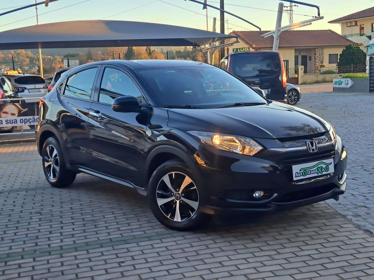 honda-hr-v-2019-diesel-1597cc