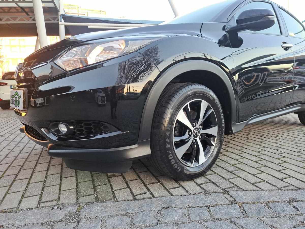 honda-hr-v-2019-diesel-1597cc