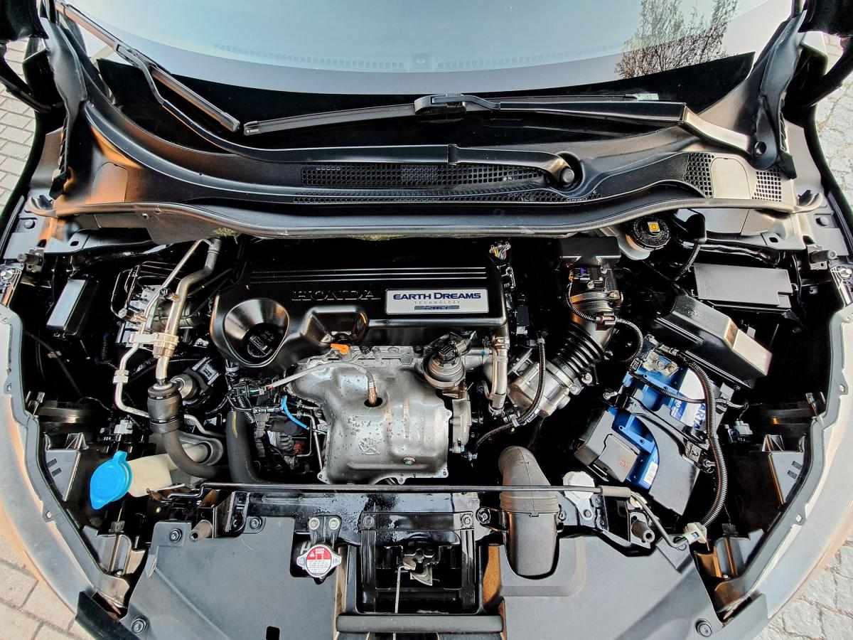 honda-hr-v-2019-diesel-1597cc
