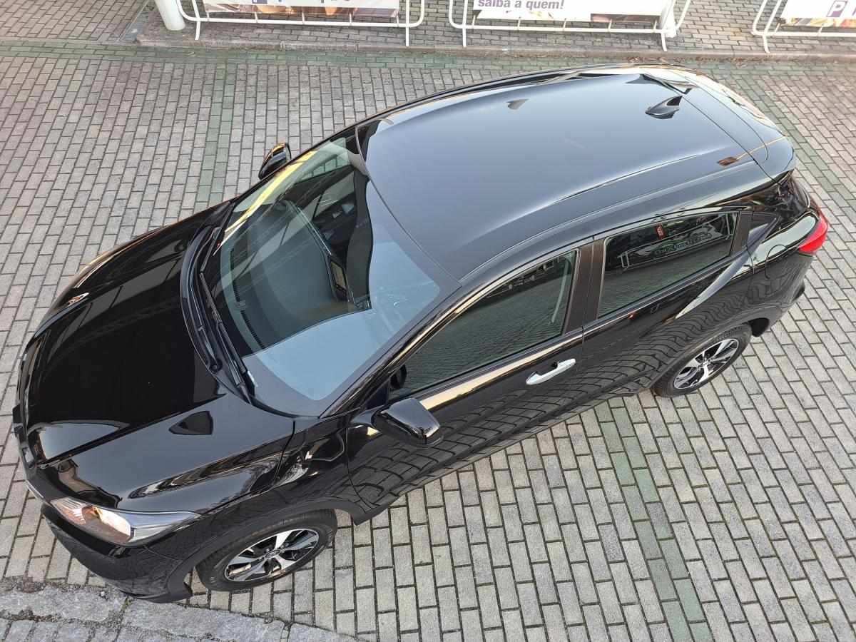 honda-hr-v-2019-diesel-1597cc