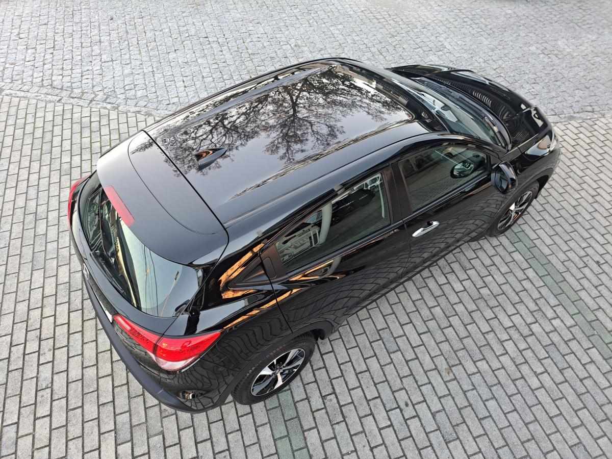 honda-hr-v-2019-diesel-1597cc
