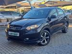 honda-hr-v-2019-diesel-1597cc