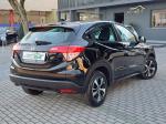 honda-hr-v-2019-diesel-1597cc