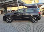 honda-hr-v-2019-diesel-1597cc